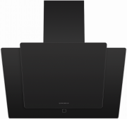 ВЫТЯЖКА MAUNFELD Maunfeld WIND 60 Glass Black ВЫТЯЖКА MAUNFELD Maunfeld WIND 60 Glass Black