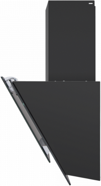 ВЫТЯЖКА MAUNFELD Maunfeld WIND 60 Glass Black ВЫТЯЖКА MAUNFELD Maunfeld WIND 60 Glass Black