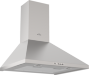 Вытяжка ELIKOR ELIKOR Вента 60Н-650-К3Д