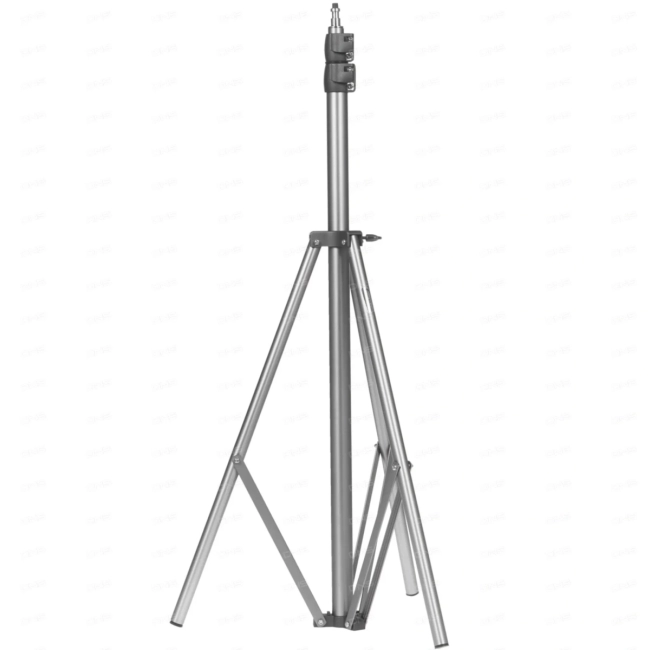 Стойка для базовых станций VR HTC WT-806A FLBHS