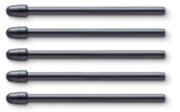 Наконечники для перьев Wacom Wacom ACK24501Z Наконечники для перьев Wacom Wacom ACK24501Z