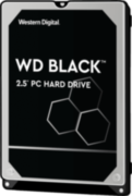 Жесткий диск WD Black Performance Mobile Hard Drive WD5000LPSX Жесткий диск WD Black Performance Mobile Hard Drive WD5000LPSX
