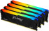 Память оперативная Kingston KF432C16BB2AK4/64