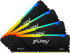 Память оперативная Kingston KF432C16BB2AK4/64