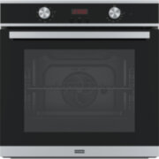 Духовой шкаф Franke FSM 86 HE XS Franke Smart FSM 86 HE XS Духовой шкаф Franke FSM 86 HE XS Franke Smart FSM 86 HE XS