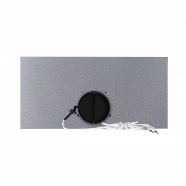 ВЫТЯЖКА MAUNFELD CROSBY LIGHT (C) 60 НЕРЖАВЕЙКА Maunfeld Crosby Light C 60 ВЫТЯЖКА MAUNFELD CROSBY LIGHT (C) 60 НЕРЖАВЕЙКА Maunfeld Crosby Light C 60