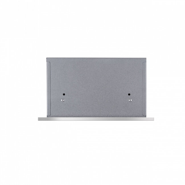 ВЫТЯЖКА MAUNFELD CROSBY LIGHT (C) 60 НЕРЖАВЕЙКА Maunfeld Crosby Light C 60 ВЫТЯЖКА MAUNFELD CROSBY LIGHT (C) 60 НЕРЖАВЕЙКА Maunfeld Crosby Light C 60