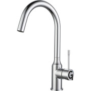 Смеситель RIVELATO Rivelato 1923502 cromo