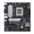 Материнская плата ASUS 90MB1F60-M0EAY0