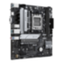Материнская плата ASUS 90MB1F60-M0EAY0