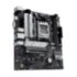 Материнская плата ASUS 90MB1F60-M0EAY0