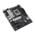 Материнская плата ASUS 90MB1F60-M0EAY0