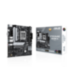 Материнская плата ASUS 90MB1F60-M0EAY0