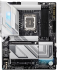 Материнская плата GIGABYTE Z890 GAMING X WIFI7