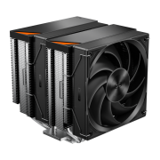 Кулер для процессора PCCooler RZ620