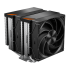 Кулер для процессора PCCooler RZ620