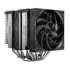 Кулер для процессора PCCooler RZ620