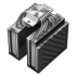 Кулер для процессора PCCooler RZ620