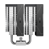 Кулер для процессора PCCooler RZ620