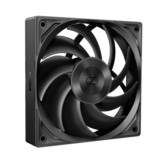 Кулер для процессора PCCooler RZ620