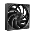 Кулер для процессора PCCooler RZ620