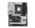 Материнская плата MSI PRO Z890-A WIFI
