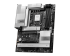 Материнская плата MSI PRO Z890-A WIFI