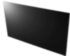 Телевизор 55" LG LG OLED55G3RLA
