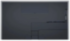 Телевизор 55" LG LG OLED55G3RLA
