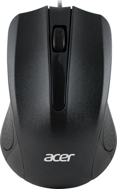 Мышь компьютерная Acer ZL.MCEEE.001
