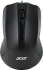 Мышь компьютерная Acer ZL.MCEEE.001
