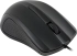 Мышь компьютерная Acer ZL.MCEEE.001