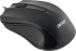Мышь компьютерная Acer ZL.MCEEE.001