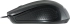Мышь компьютерная Acer ZL.MCEEE.001
