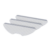 Многоразовая тряпка для роботов-пылесосов Tapo RV30 Plus, Tapo RV30, Tapo RV10 Plus и Tapo RV10 TP-Link Tapo RVA300