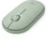Мышь Logitech Pebble M350