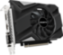 Видеокарта Gigabyte GeForce GTX 1650 D6 4G (rev. 2.0)