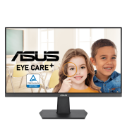 Монитор LCD 23.8" VA24EHF ASUS 90LM0560-B04170 Монитор LCD 23.8" VA24EHF ASUS 90LM0560-B04170
