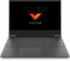 Ноутбук Victus by HP 16-e0093ur