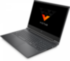 Ноутбук Victus by HP 16-e0093ur