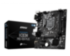 Материнская плата MSI H310M PRO-VDH