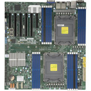 Материнская плата SuperMicro MBD-X12DPI-NT6-B Материнская плата SuperMicro MBD-X12DPI-NT6-B