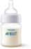 Бутылочка для кормления, Anti-colic, 125мл, 1шт PP Philips Avent Anti-colic SCF810/17