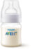 Бутылочка для кормления, Anti-colic, 125мл, 1шт PP Philips Avent Anti-colic SCF810/17