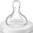 Бутылочка для кормления, Anti-colic, 125мл, 1шт PP Philips Avent Anti-colic SCF810/17