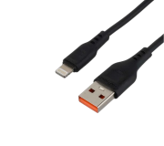 Кабель GoPower 00-00022777