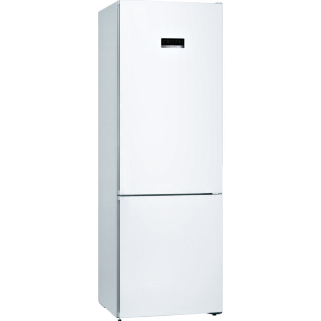 Холодильник BOSCH BOSCH KGN49XWEA
