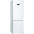Холодильник BOSCH BOSCH KGN49XWEA
