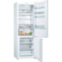 Холодильник BOSCH BOSCH KGN49XWEA