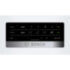 Холодильник BOSCH BOSCH KGN49XWEA